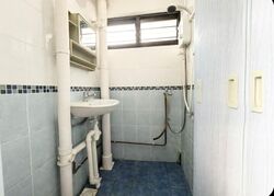 Blk 18 Eunos Crescent (Geylang), HDB 3 Rooms #624502061